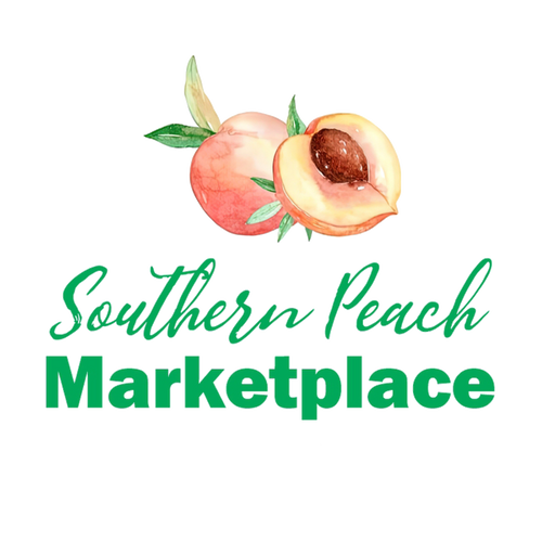 Souther Peach Marketplace